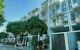 thum-9109204_HtkI8peMEi_1704507409.jpg