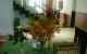 thum-9109204_MnNhzPHiWk_1704507406.jpg