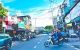 thum-9109223_G0HNon4y9R_1704510059.jpg