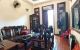 thum-9109260_ZbJqFtpSzk_1704514106.jpg