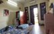 thum-9109260_fBXdIV3Ckm_1704514089.jpg