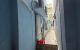 thum-9109347_GNZ5HR2lbq_1704535509.jpg