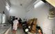 thum-9109347_UxDCrhbOEl_1704535521.jpg