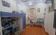 thum-9109354_BpAFheniQO_1704536701.jpg