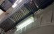 thum-9109365_UPtKzNlYJV_1704539578.jpg