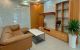 thum-9109368_BiAHGamgCY_1704544471.jpg