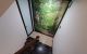 thum-9109369_n9TJ0oQSsN_1704545022.jpg