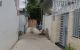 thum-9109372_BrlY9UbzQA_1704547490.jpg