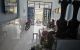 thum-9109381_GNkmjAbSg1_1704551747.jpg