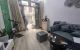 thum-m_2FhHwYyGlf_1704536679.jpg