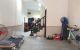 thum-m_A14hKmaQTc_1704514079.jpg