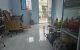 thum-m_Hm5kCh9nKf_1704551746.jpg