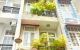 thum-m_a5jtV1yx3H_1704537856.jpg