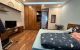thum-m_bGDPlXQpLn_1704493543.jpg