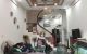 thum-m_d9uknyQ68I_1704507169.jpg