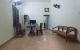 thum-m_eOFlH5hInY_1704502869.jpg