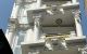 thum-m_hAIexk9r7t_1704514704.jpg