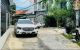 thum-m_hj26zlZIN5_1704544452.jpg