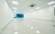 thum-m_i5RbDcnjFQ_1704554078.jpeg