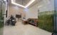 thum-m_iGNsXQCBzk_1704501257.jpg