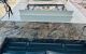 thum-m_j1nJ4EtwT6_1704546586.jpeg