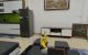 thum-m_jEYeJIgKnG_1704502333.jpg
