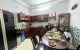 thum-9109426_rzDxwfjhiC_1704590741.jpg