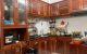 thum-9109428_5gyqm7MRcK_1704591001.jpg