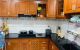 thum-9109437_SnRMPWxFEr_1704594626.jpg