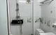 thum-9109451_dpmhlP4Lf1_1704599168.jpg