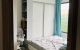 thum-9109508_W9qACpY1lc_1704616068.jpg