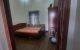 thum-9109509_zpnAdloabL_1704616337.jpg
