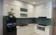 thum-9109513_PuV7KmYoye_1704616621.JPG