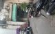 thum-9109555_LXVz4sBkxQ_1704637815.jpg