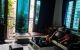 thum-9109556_ZPWp7gIiuU_1704637830.jpg