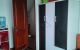 thum-9109556_bdk5ZJR2hf_1704637827.jpg