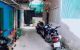 thum-9109559_UR70a6n9ie_1704638494.jpg