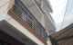 thum-9109563_dlS8kY2csT_1704639526.jpg