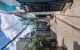 thum-9109564_mD7HYy3Ke4_1704639645.jpg