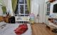 thum-9109575_b4AL9zgRs6_1704645352.jpg