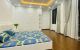 thum-m_50JRnBOPI4_1704645348.jpg