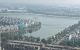 thum-m_7O26Zexvzc_1704616614.JPG