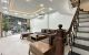 thum-m_JmYPDshXB7_1704610995.jpg