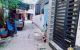 thum-m_Lvu5sXF92j_1704638506.jpg