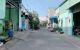 thum-m_QXOBx2azmS_1704612095.jpg