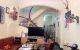 thum-m_cfKBC2axdh_1704631979.jpg