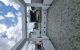 thum-m_ckHYhvtlfF_1704639638.jpg