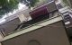 thum-m_nRKIHdElhp_1704621327.jpg