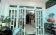 thum-m_pMdSC6qYmF_1704590725.jpg