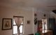 thum-m_qNXtHzSIRV_1704600098.jpg